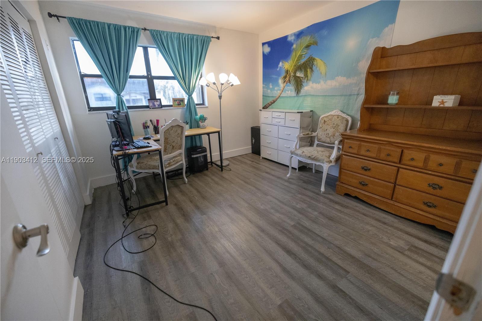 12955 Southwest 66th Lane, Unit 2092 Miami, FL 33183 - Photo 29 of 46