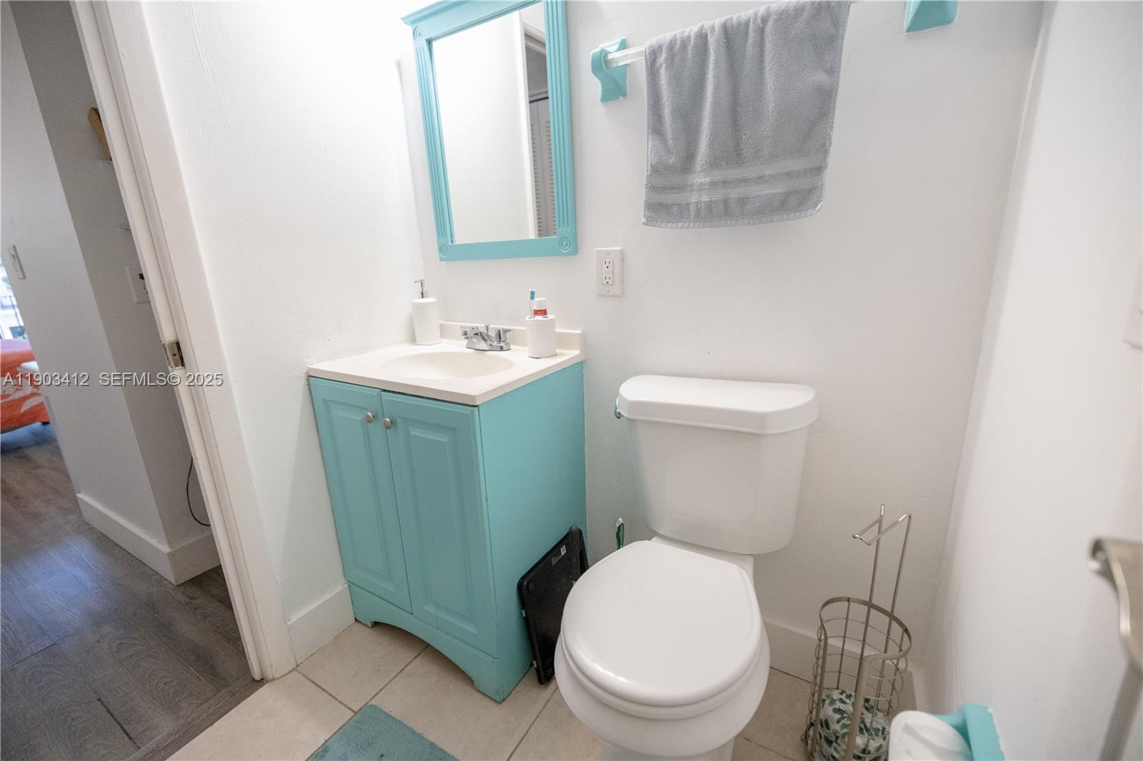 12955 Southwest 66th Lane, Unit 2092 Miami, FL 33183 - Photo 32 of 46