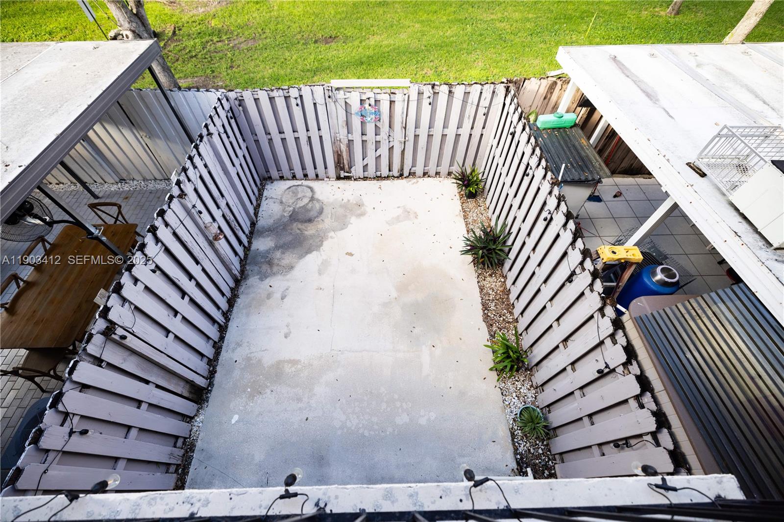 12955 Southwest 66th Lane, Unit 2092 Miami, FL 33183 - Photo 37 of 46