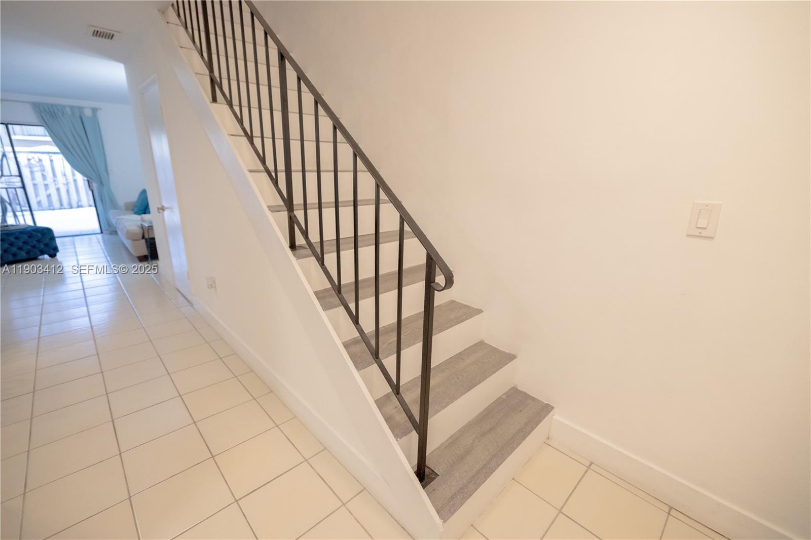 12955 Southwest 66th Lane, Unit 2092 Miami, FL 33183 - Photo 38 of 46