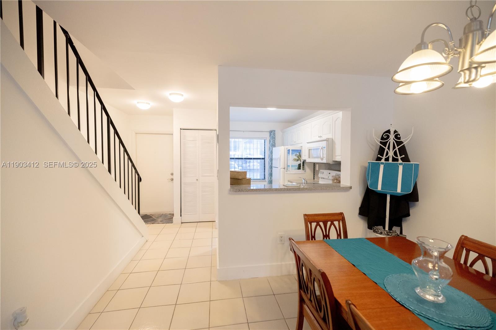 12955 Southwest 66th Lane, Unit 2092 Miami, FL 33183 - Photo 40 of 46