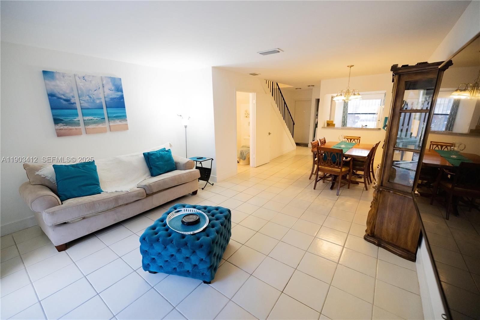 12955 Southwest 66th Lane, Unit 2092 Miami, FL 33183 - Photo 44 of 46