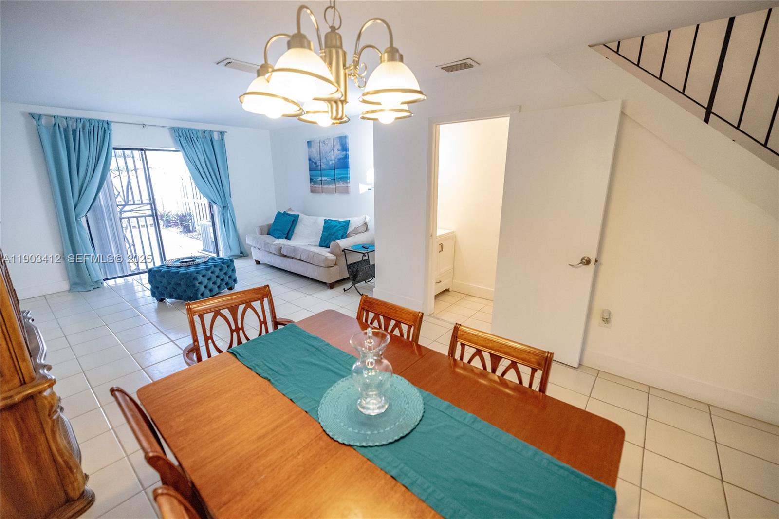 12955 Southwest 66th Lane, Unit 2092 Miami, FL 33183 - Photo 46 of 46