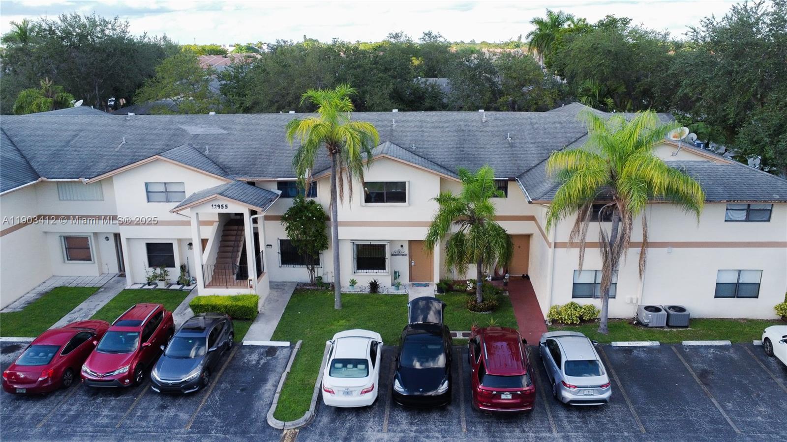 12955 Southwest 66th Lane, Unit 2092 Miami, FL 33183 - Photo 10 of 46