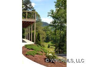 230 Porters Ridge Canton, NC 28716 - Photo 2 of 21 a view of a house with a tree