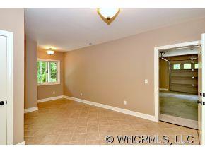 230 Porters Ridge Canton, NC 28716 - Photo 16 of 21 view of an empty room and window