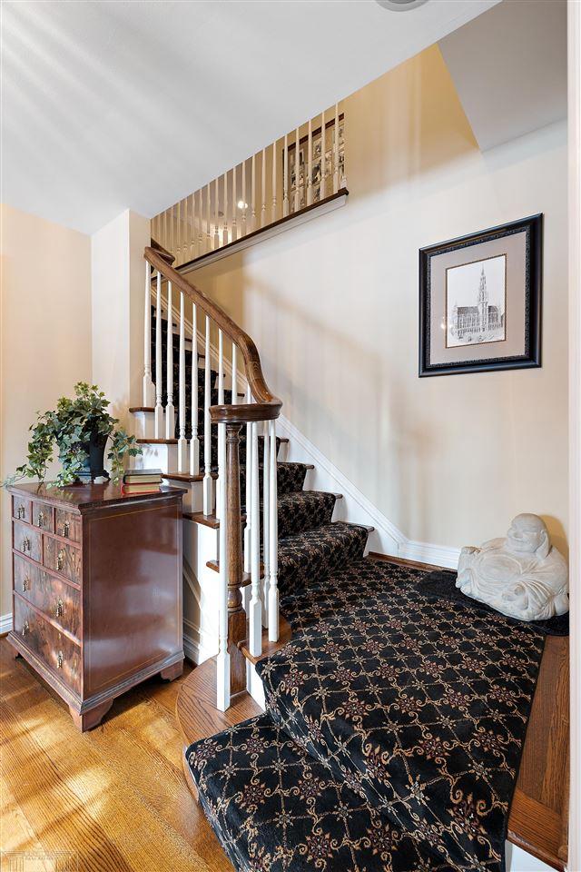 54 North Deeplands Road Grosse Pointe, MI 48236 - Photo 33 of 76 50065569-32.JPG
