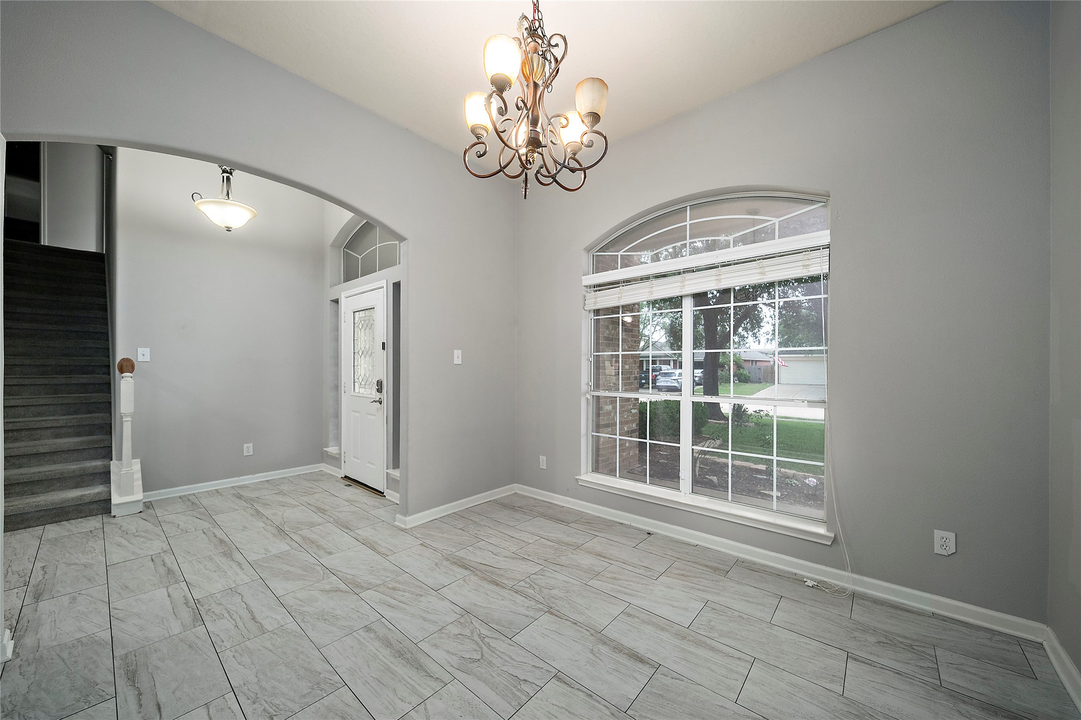 25246 Spring Iris Lane Katy, TX 77494 - Photo 7 of 27