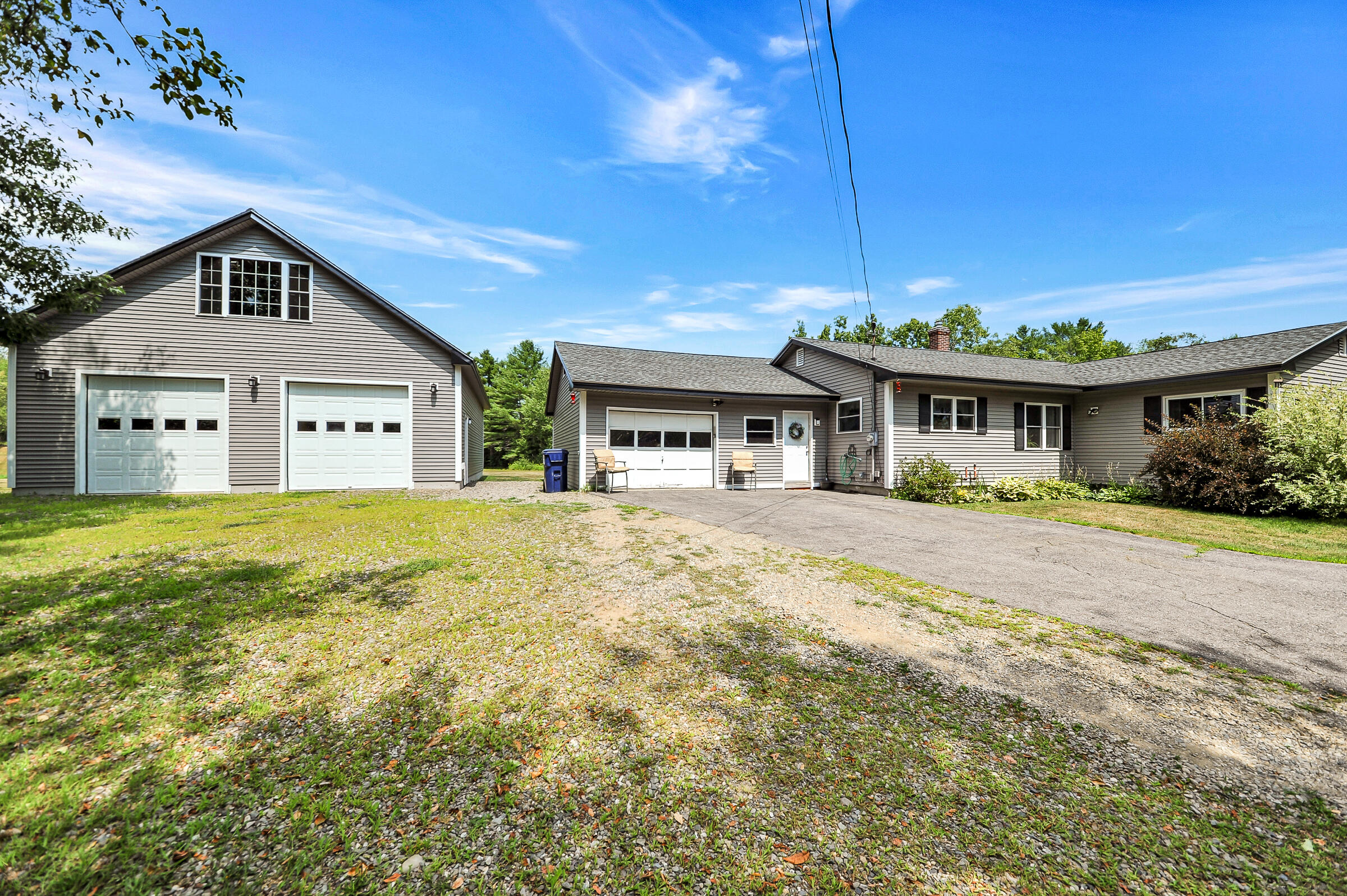 199 Waterville Road Belfast, ME 04915 - Photo 50 of 82 108908gr-111