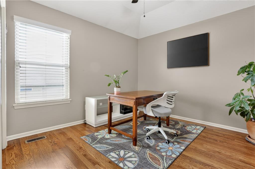 13300 North Copper Ridge Drive Platte City, MO 64079 - Photo 17 of 36