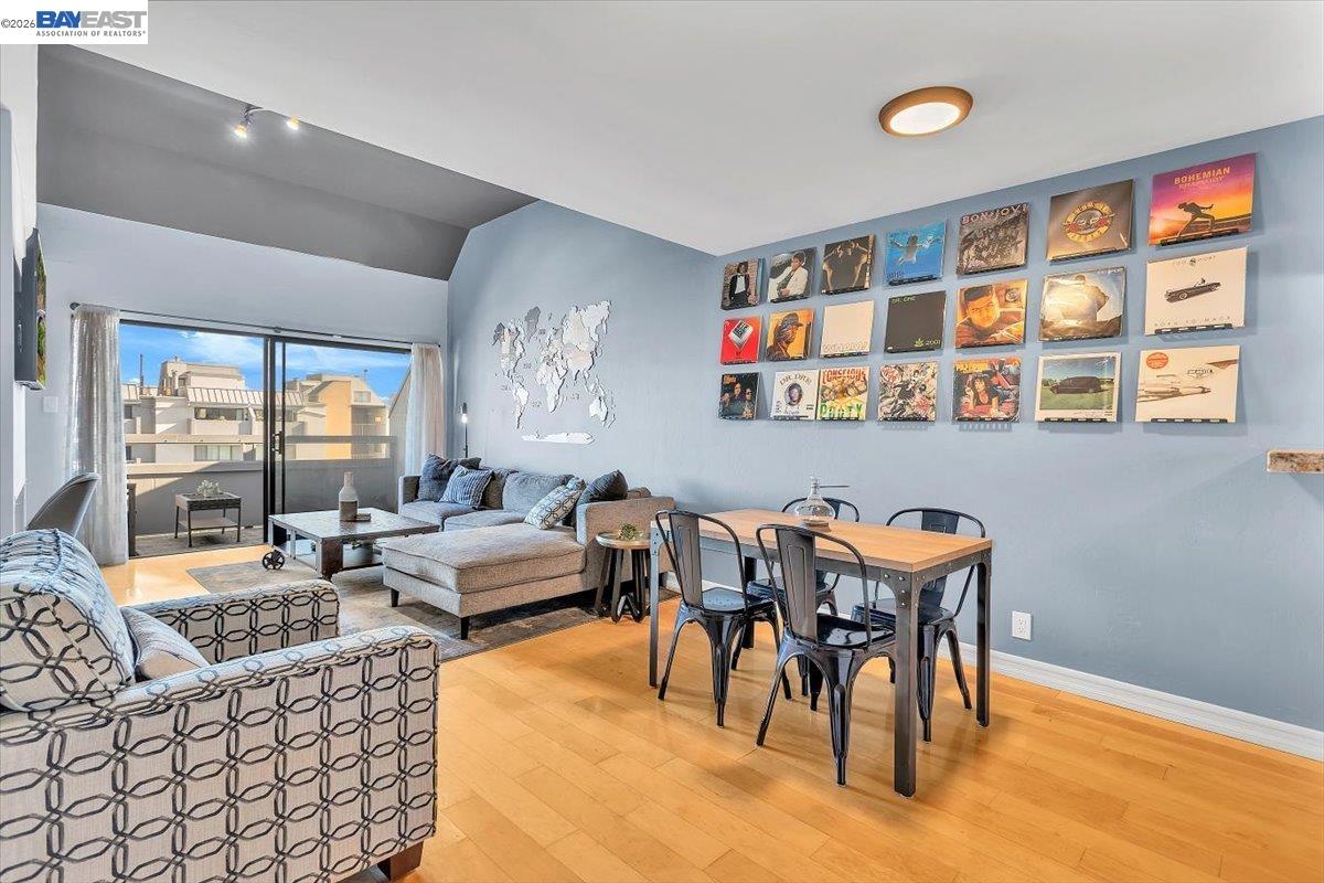 7 Embarcadero, Unit 312 Oakland, CA 94607 - Photo 8 of 39