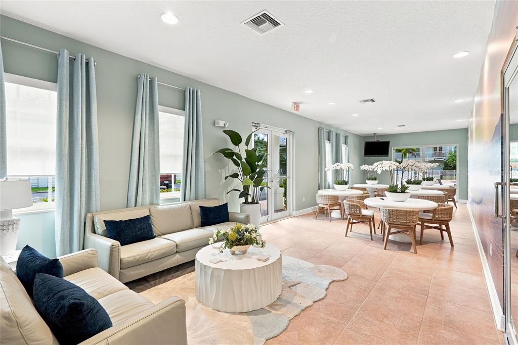 17735 Gulf Boulevard, Unit 204 Redington Shores, FL 33708 - Photo 50 of 60 Gallery Image 50