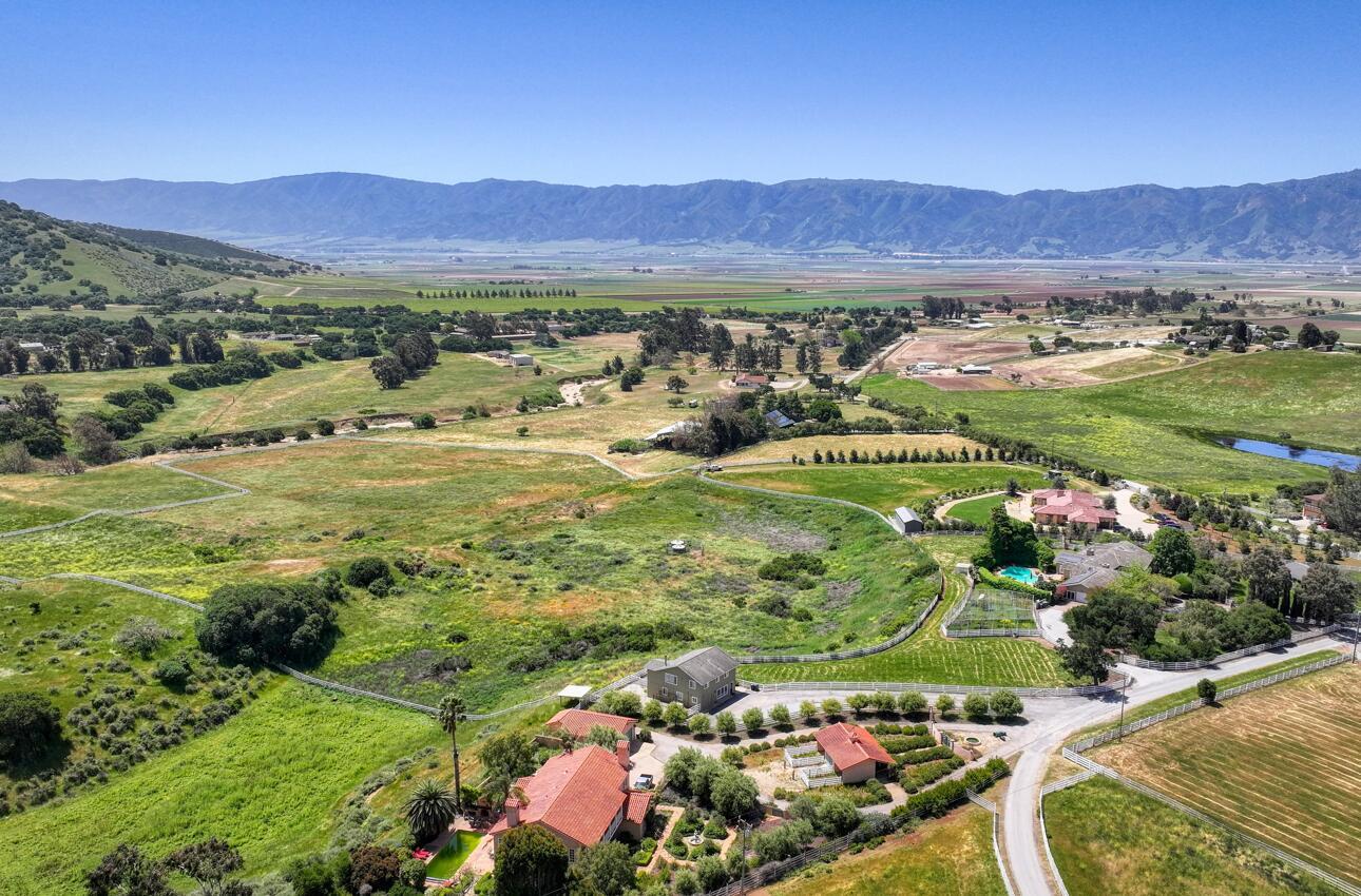 29225 Chualar Canyon Road Chualar, CA 93925 - Photo 9 of 93