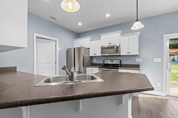 $280,000 | 175 Lacebark Pine Way, Beech Island, SC 29842