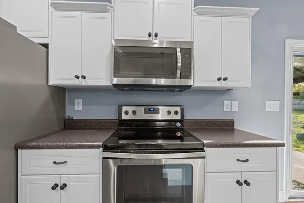 $280,000 | 175 Lacebark Pine Way, Beech Island, SC 29842