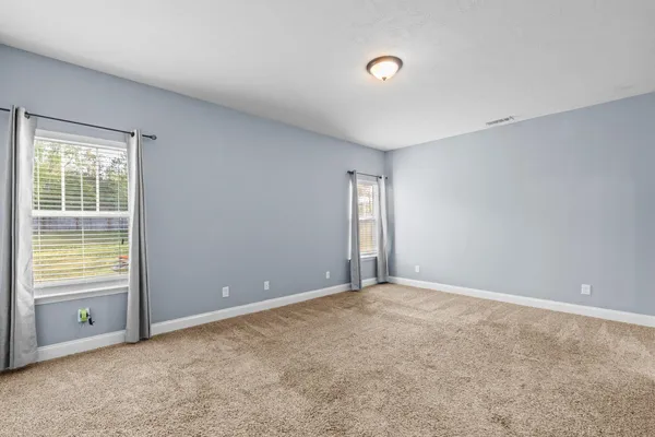 $280,000 | 175 Lacebark Pine Way, Beech Island, SC 29842