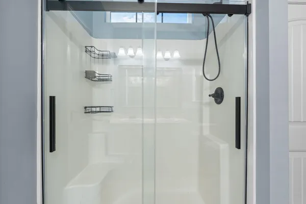 $280,000 | 175 Lacebark Pine Way, Beech Island, SC 29842