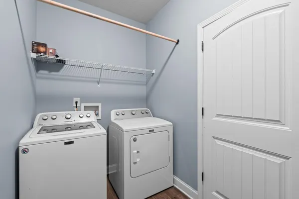 $280,000 | 175 Lacebark Pine Way, Beech Island, SC 29842