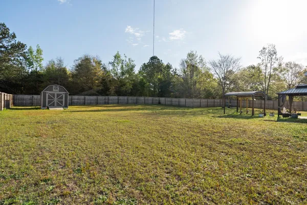 $280,000 | 175 Lacebark Pine Way, Beech Island, SC 29842