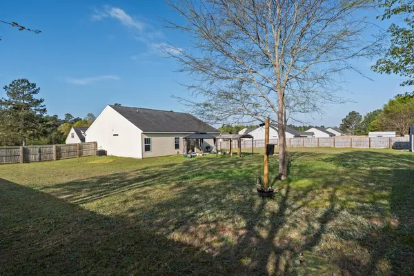 $280,000 | 175 Lacebark Pine Way, Beech Island, SC 29842