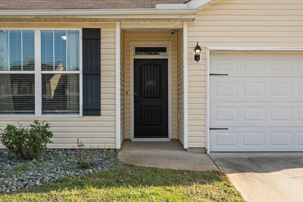 $280,000 | 175 Lacebark Pine Way, Beech Island, SC 29842