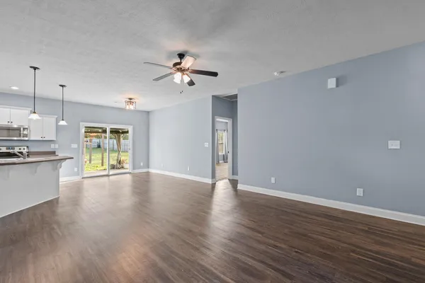 $280,000 | 175 Lacebark Pine Way, Beech Island, SC 29842