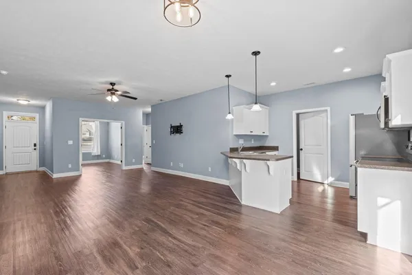 $280,000 | 175 Lacebark Pine Way, Beech Island, SC 29842