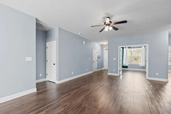$280,000 | 175 Lacebark Pine Way, Beech Island, SC 29842