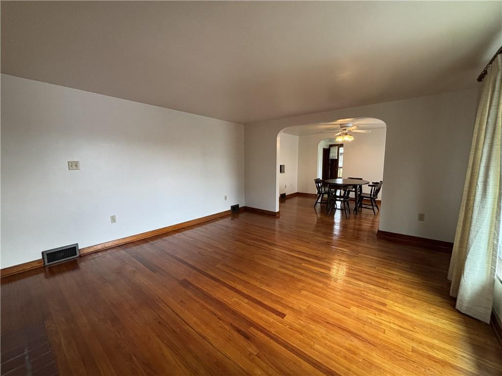 809 Carbon Road Greensburg, PA 15601 - Photo 23 of 48