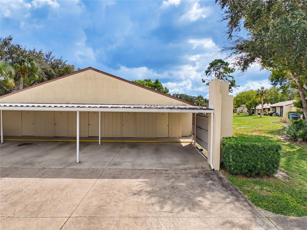 8330 High Point Circle, Unit 6 Port Richey, FL 34668 - Photo 76 of 95 Gallery Image 76