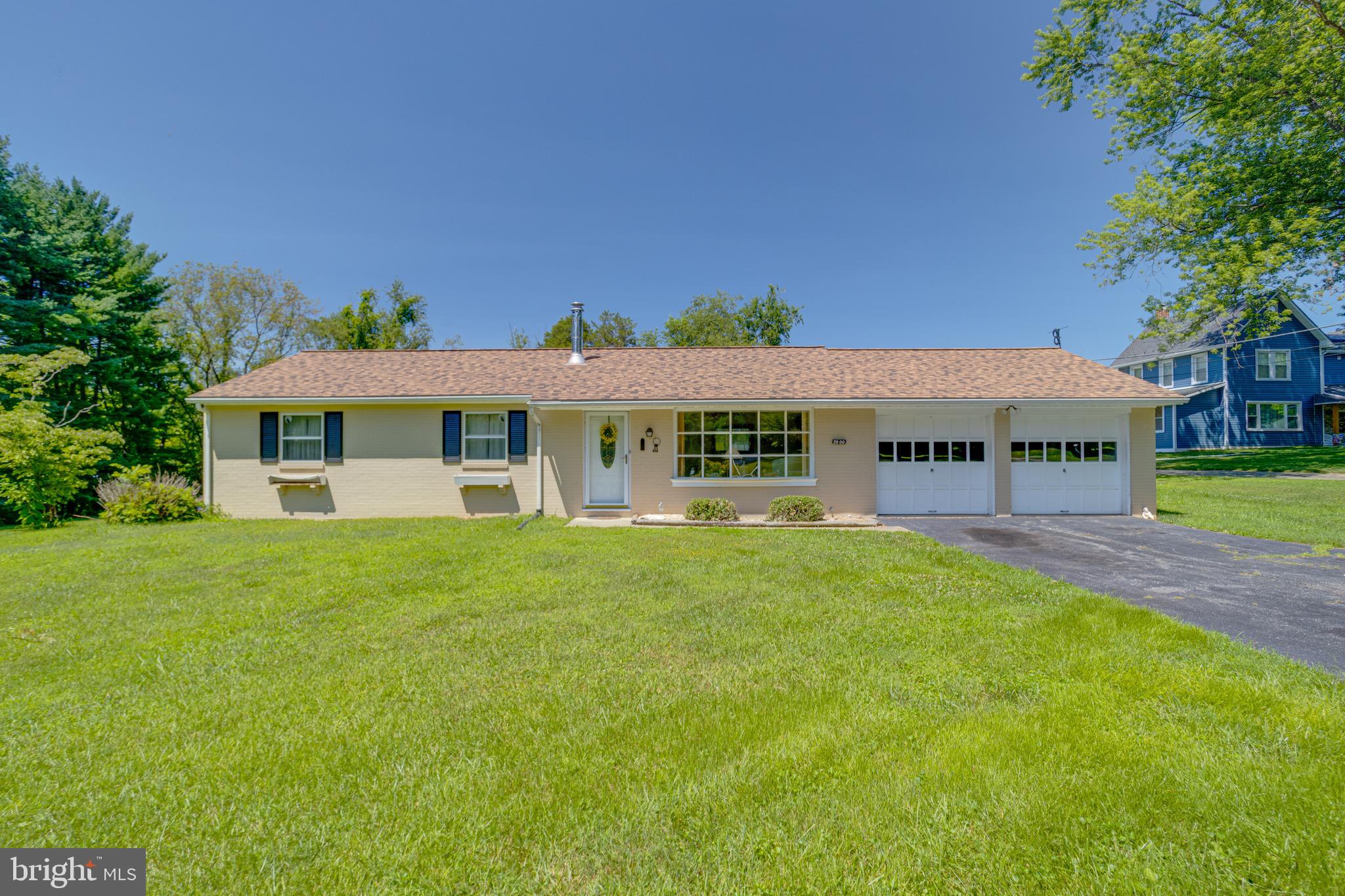 2900 Dublin Road Street, MD 21154 - Photo 1 of 51 Gallery Image 1