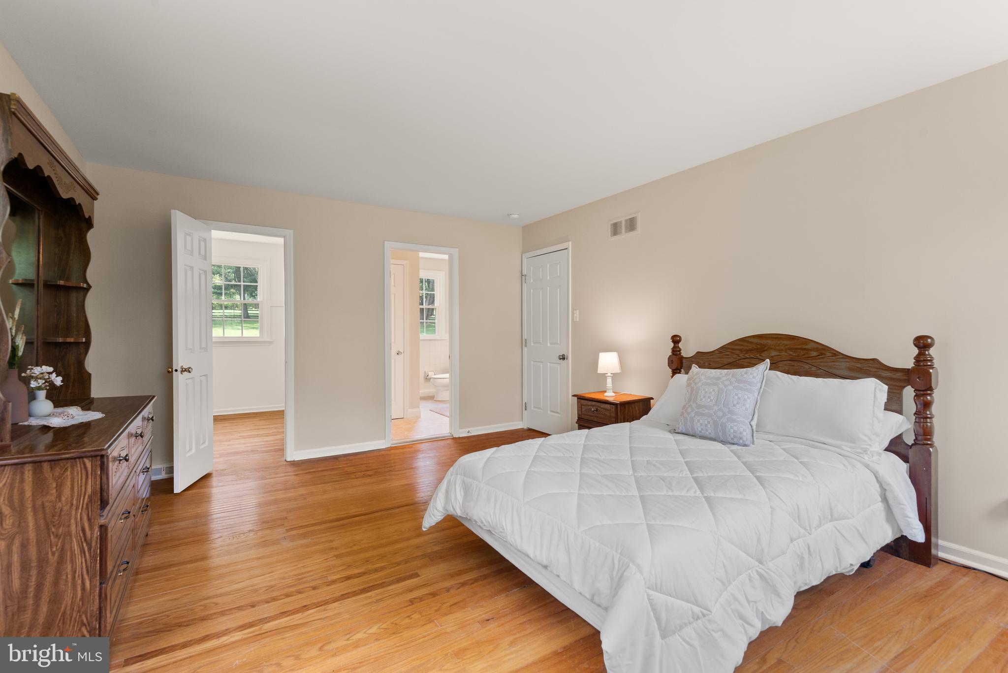 2234 Swedesford Road Malvern, PA 19355 - Photo 25 of 43 Gallery Image 25