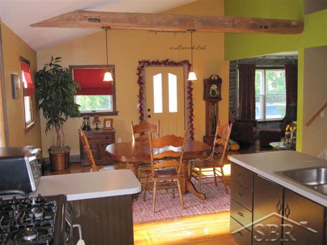 11745 Wilkinson Road Freeland, MI 48623 - Photo 23 of 24 20037075-22.JPG
