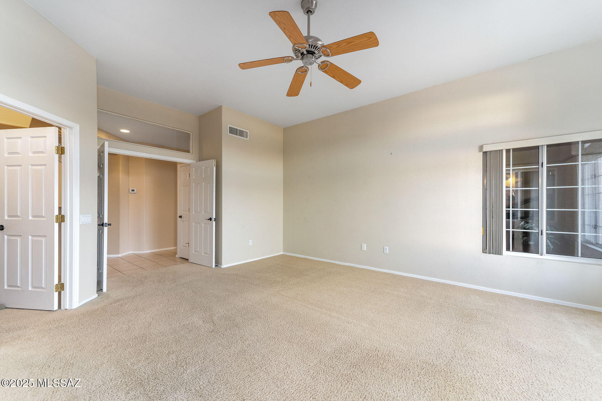 1848 East Crown Ridge Way Tucson, AZ 85755 - Photo 22 of 50