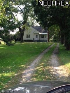 2440 Waterloo Road Mogadore, OH 44260 - Photo 2 of 15