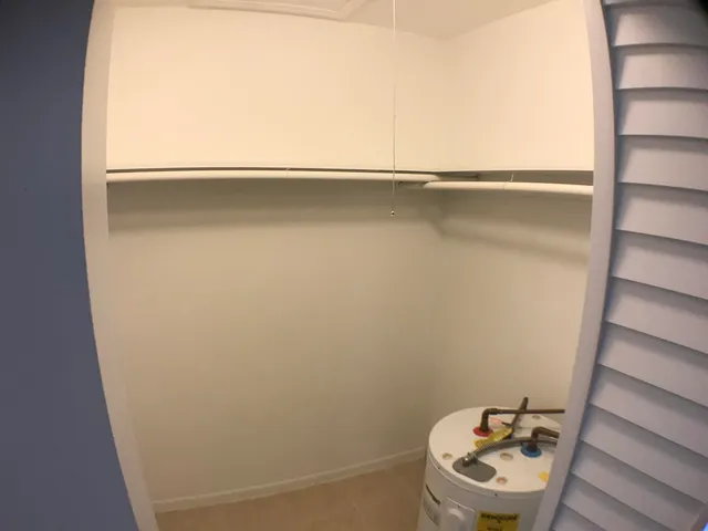 a close up of a sink