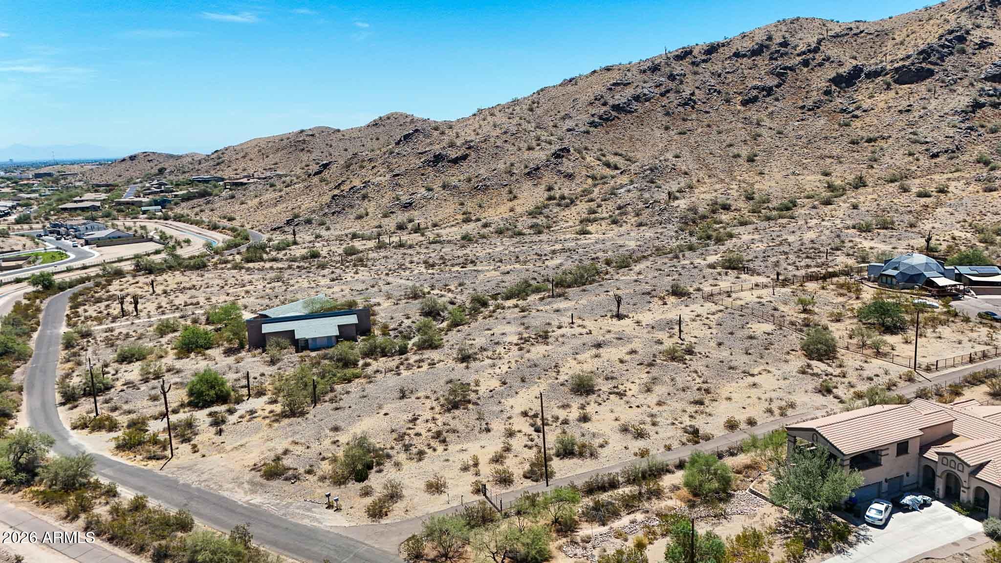 3575 East Highline Canal Road Phoenix, AZ 85042 - Photo 8 of 36