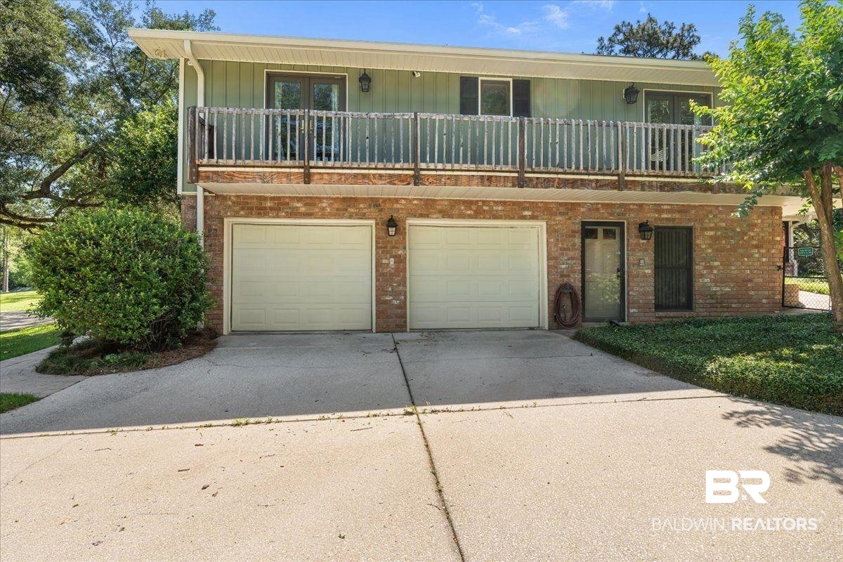 8321 Fordham Road Mobile, AL 36619 - Photo 43 of 50