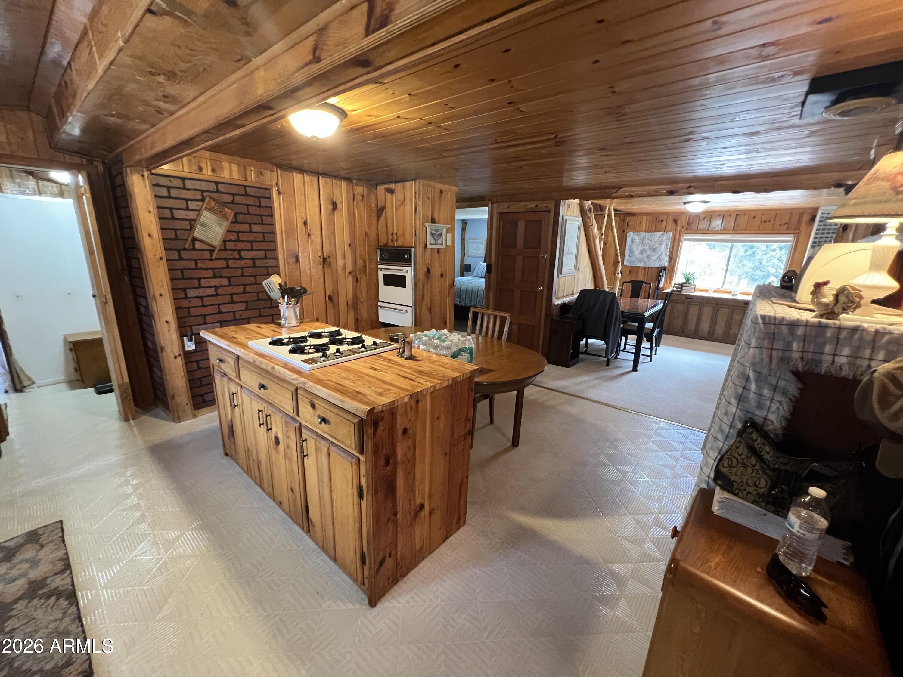 84 West Haught Road Payson, AZ 85541 - Photo 14 of 120