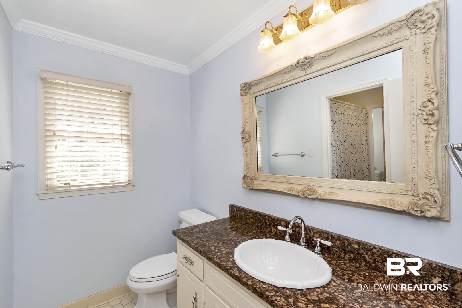 1508 Oak Cliff Court Mobile, AL 36609 - Photo 20 of 49