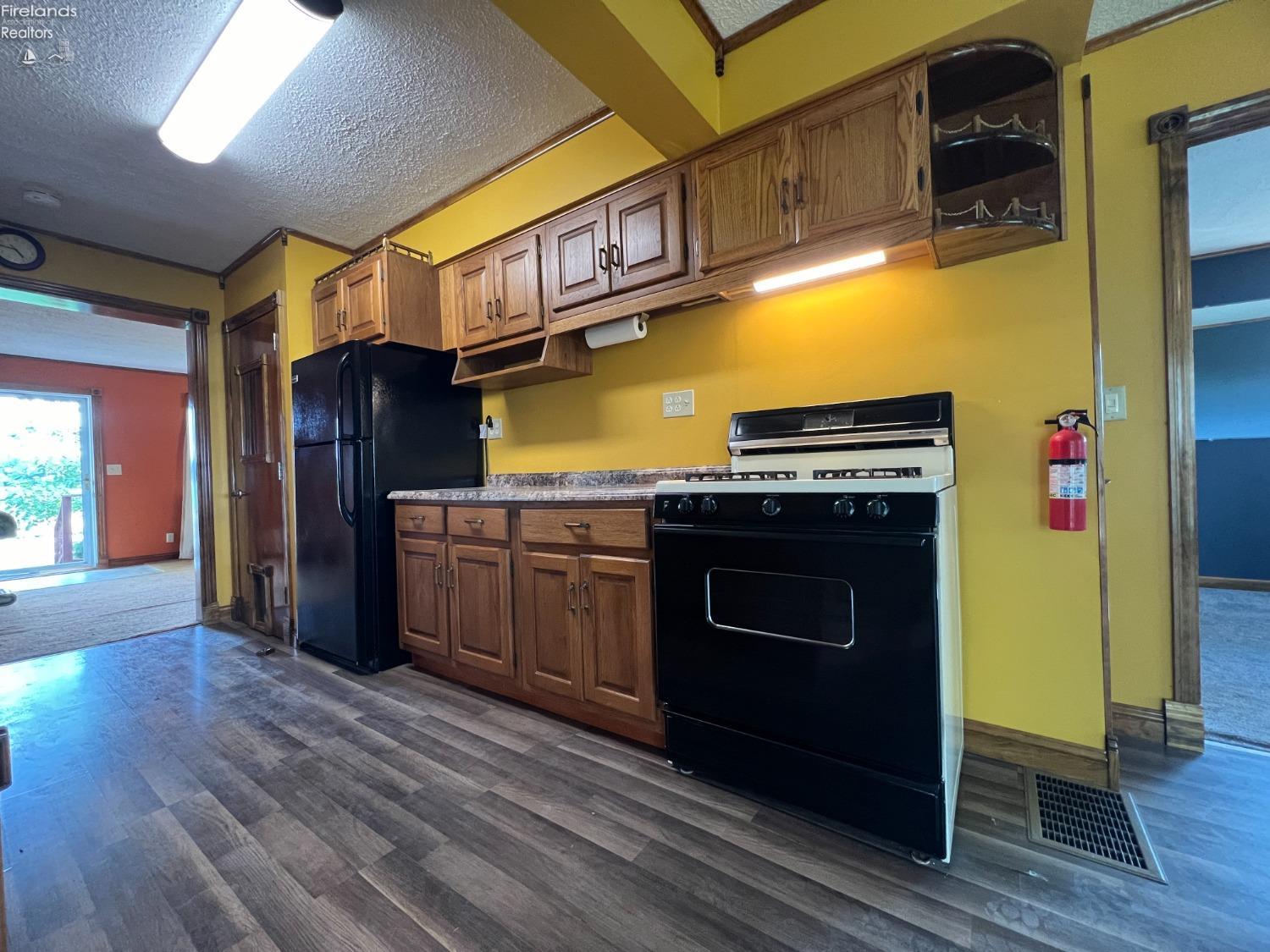 3479 Williams Road Monroeville, OH 44847 - Photo 12 of 35 Gallery Image 12