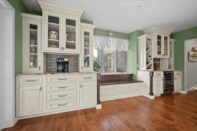 $549,900 | 1810 Cardinal Court, Pontiac, IL 61764