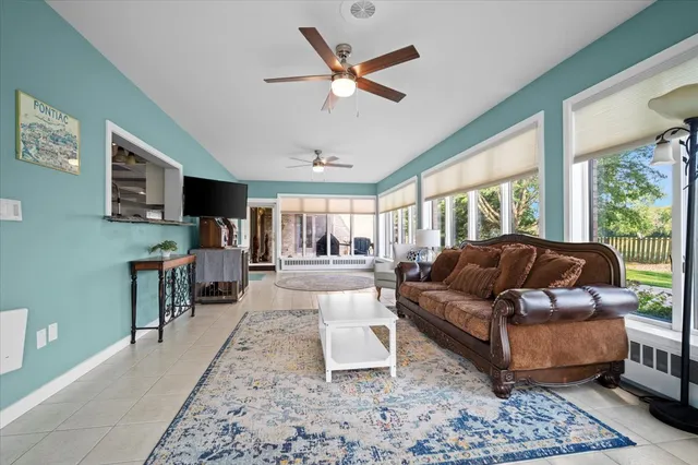 $549,900 | 1810 Cardinal Court, Pontiac, IL 61764