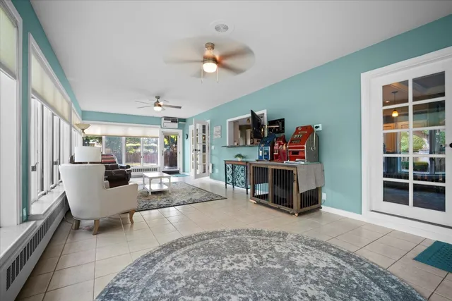 $549,900 | 1810 Cardinal Court, Pontiac, IL 61764