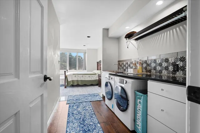 $549,900 | 1810 Cardinal Court, Pontiac, IL 61764