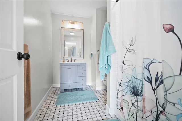 $549,900 | 1810 Cardinal Court, Pontiac, IL 61764