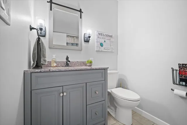 $549,900 | 1810 Cardinal Court, Pontiac, IL 61764