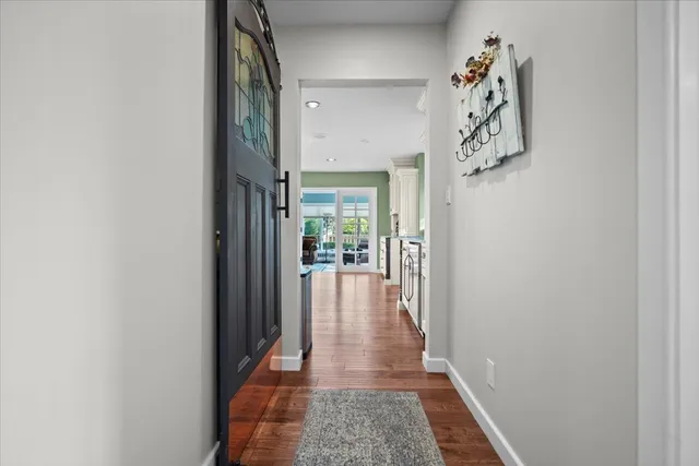 $549,900 | 1810 Cardinal Court, Pontiac, IL 61764