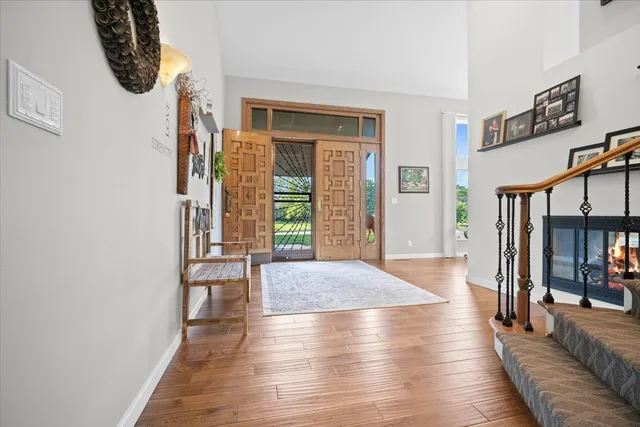 $549,900 | 1810 Cardinal Court, Pontiac, IL 61764