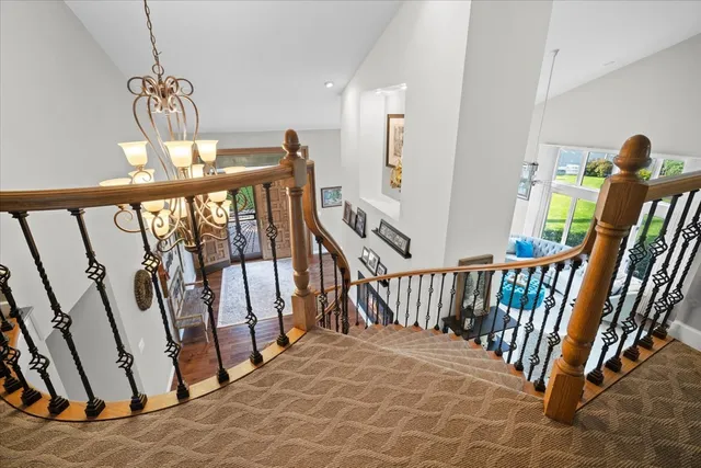 $549,900 | 1810 Cardinal Court, Pontiac, IL 61764